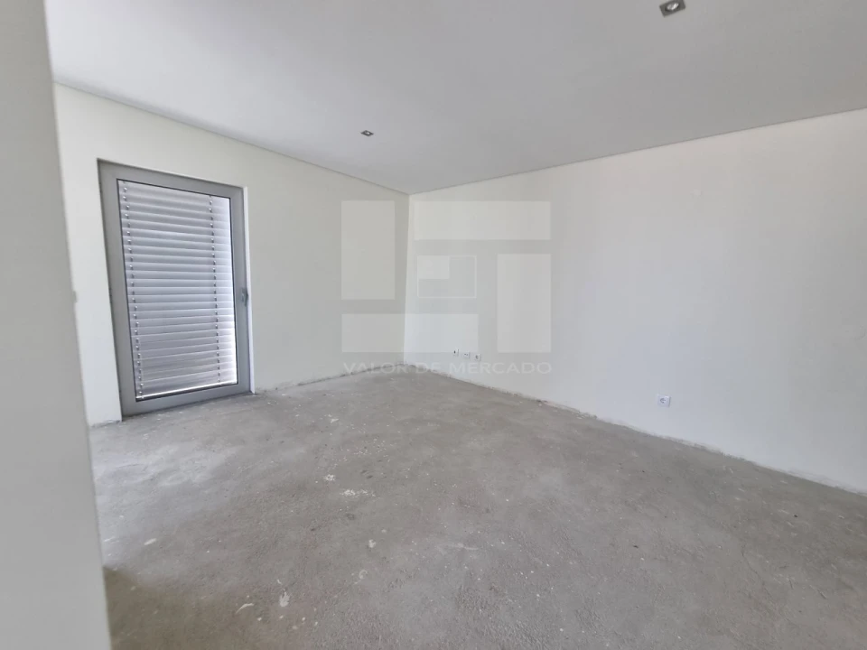 Apartamento T3 para Venda em Marvila, Ribeira Santarém, São Salvador, São Nicolau Foto 25