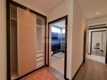 Apartamento T3 para Venda em Marvila, Ribeira Santarém, São Salvador, São Nicolau