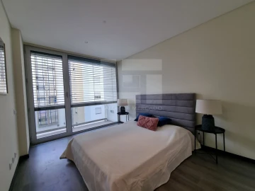 Apartamento T3 para Venda em Marvila, Ribeira Santarém, São Salvador, São Nicolau