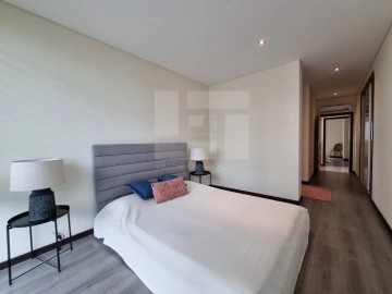 Apartamento T3 para Venda em Marvila, Ribeira Santarém, São Salvador, São Nicolau
