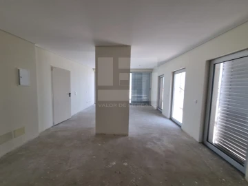 Apartamento T3 para Venda em Marvila, Ribeira Santarém, São Salvador, São Nicolau