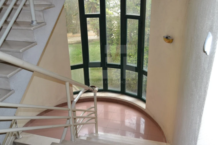 Escritório para Venda em Algés, Linda-A-Velha e Cruz Quebrada-Dafundo Foto 6