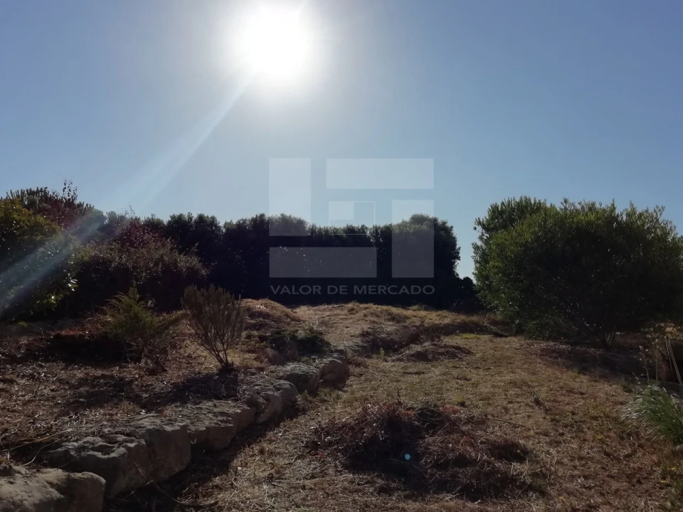 Moradia T4 para Venda em Queluz e Belas Foto 40