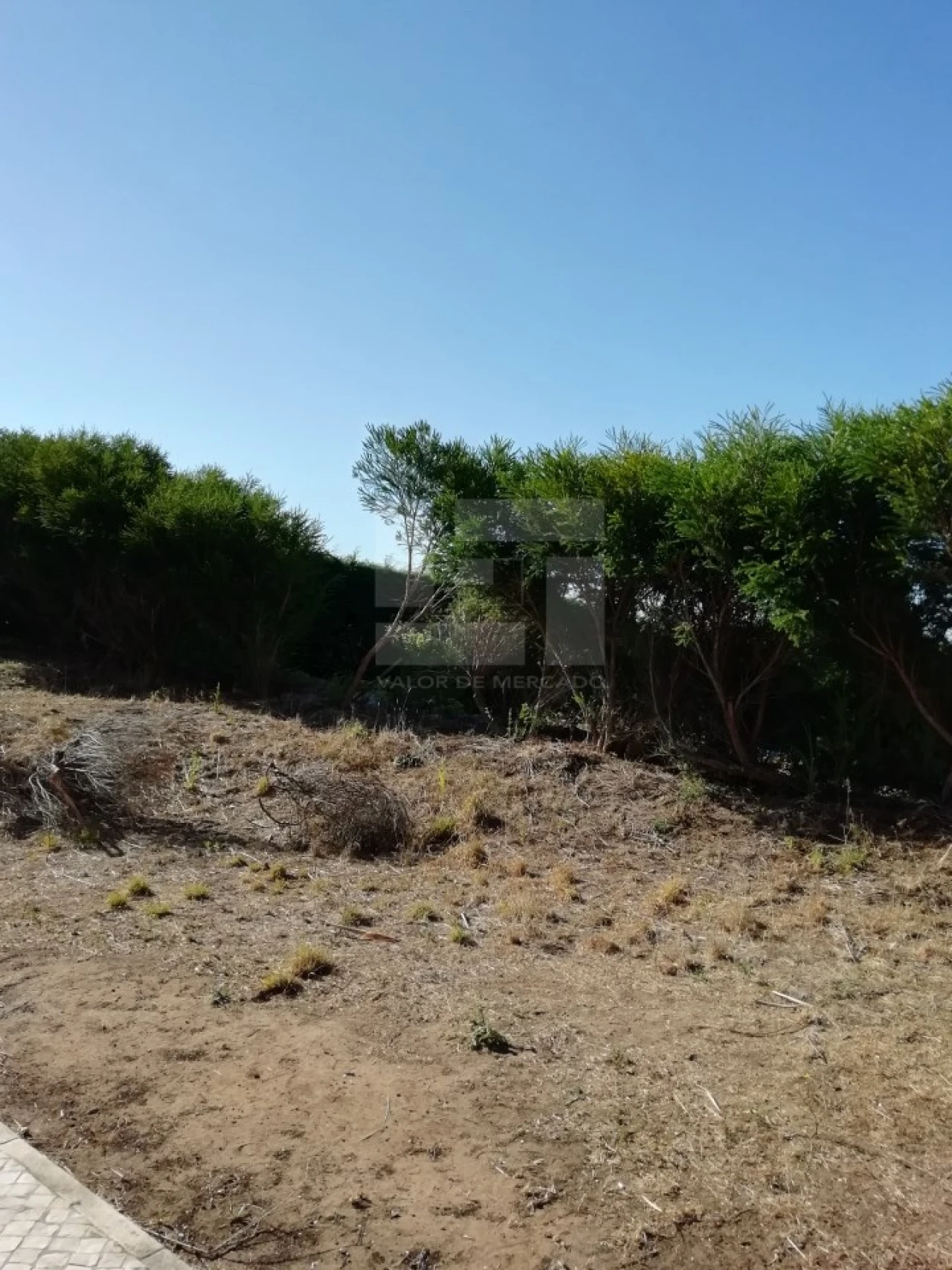 Moradia T4 para Venda em Queluz e Belas Foto 41