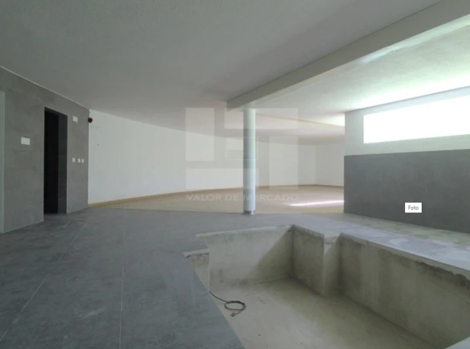 Moradia T4 para Venda em Queluz e Belas Foto 29