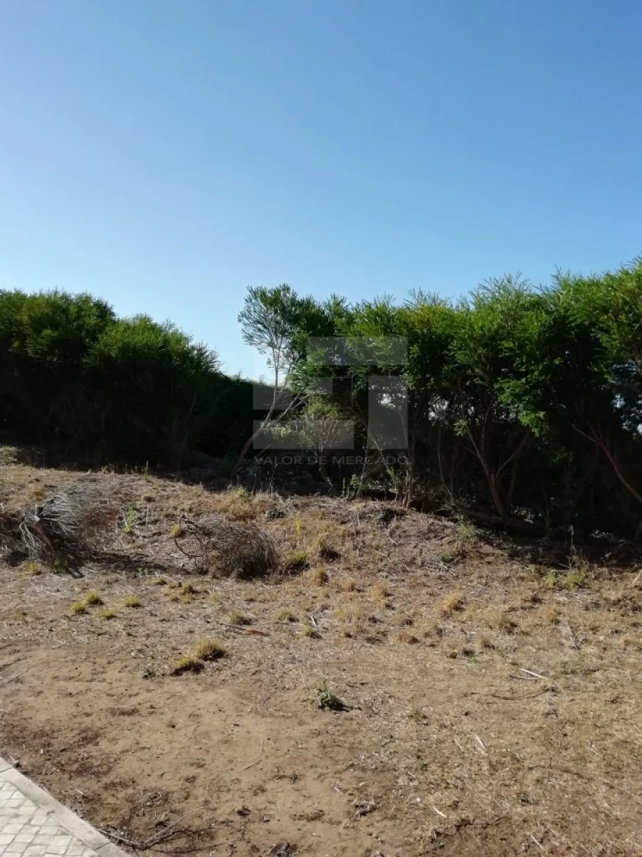 Moradia T4 para Venda em Queluz e Belas Foto 41