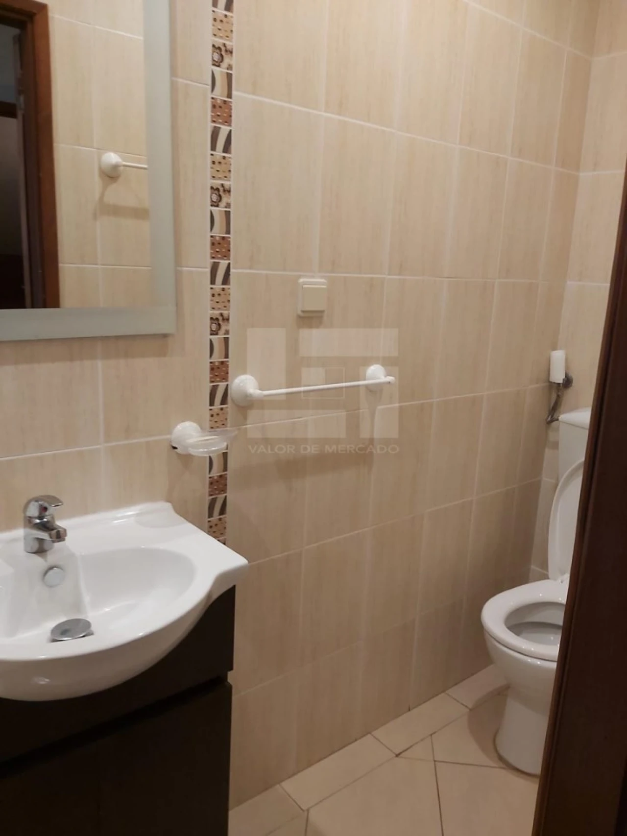 Apartamento T1 para Venda em Monte Gordo Foto 10