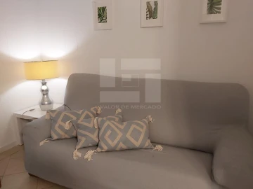 Apartamento T1 para Venda em Monte Gordo