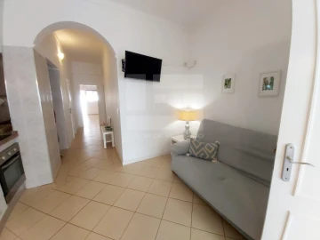 Apartamento T1 para Venda em Monte Gordo