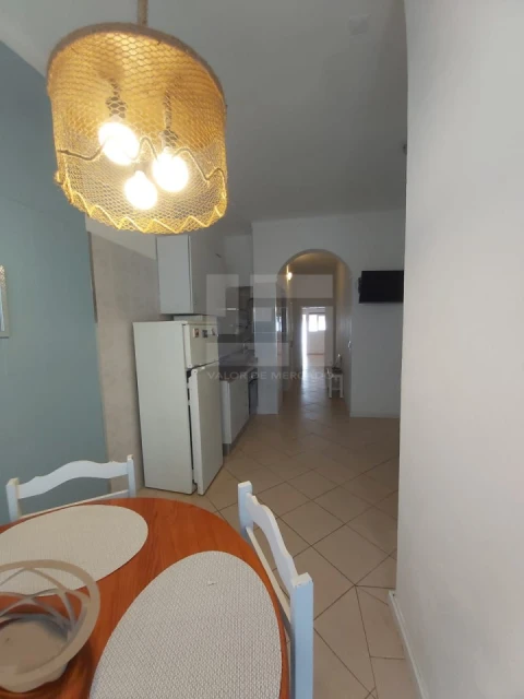 Apartamento T1 para Venda em Monte Gordo
