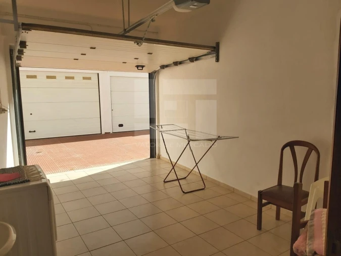 Apartamento T1 para Venda em Monte Gordo Foto 4