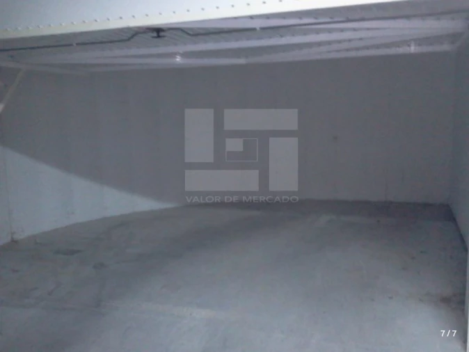 Loja para Venda em Santa Comba Dão e Couto do Mosteiro Foto 2