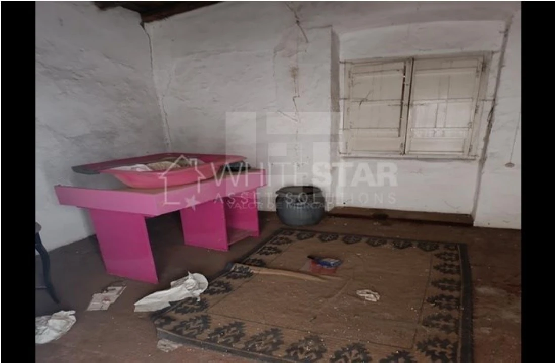 Moradia T4 para Venda em Vidigueira Foto 3