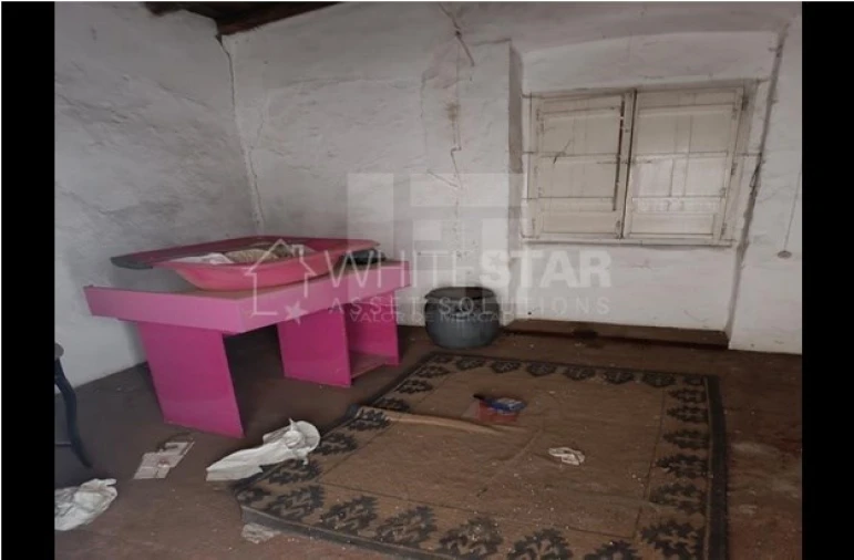 Moradia T4 para Venda em Vidigueira Foto 3