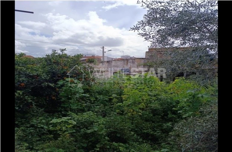 Moradia T4 para Venda em Vidigueira Foto 4