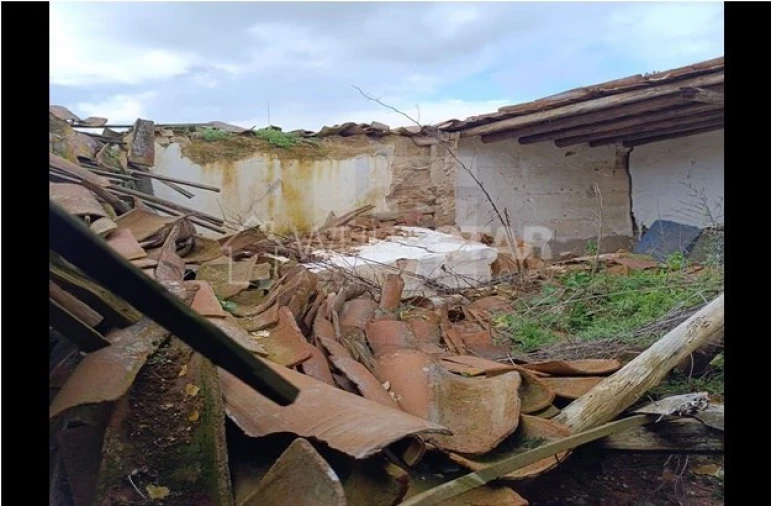 Moradia T4 para Venda em Vidigueira Foto 6