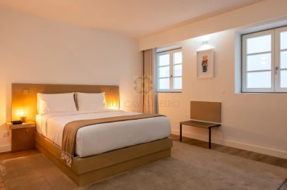 Apartamento T1 para Venda em Santa Marinha e São Pedro da Afurada