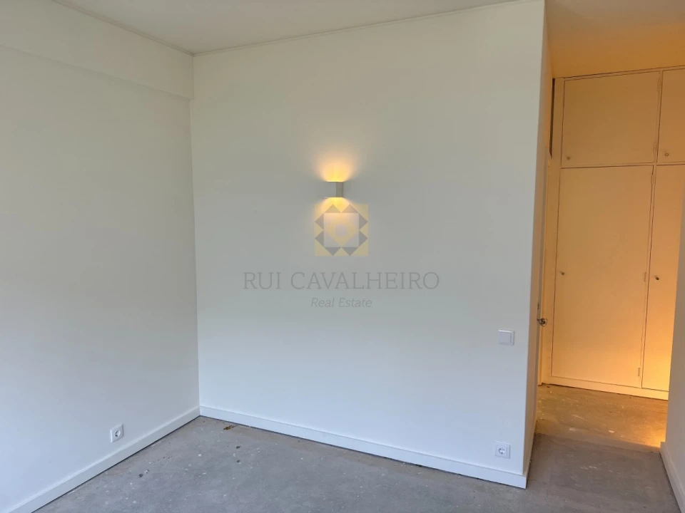Apartamento T3 para Venda em São Mamede de Infesta e Senhora da Hora Foto 18