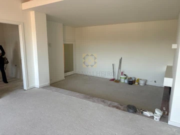 Apartamento T3 para Venda em São Mamede de Infesta e Senhora da Hora
