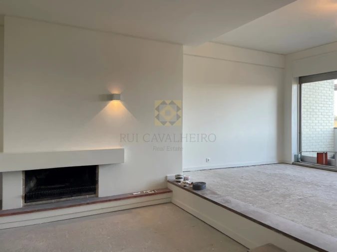 Apartamento T3 para Venda em São Mamede de Infesta e Senhora da Hora Foto 4
