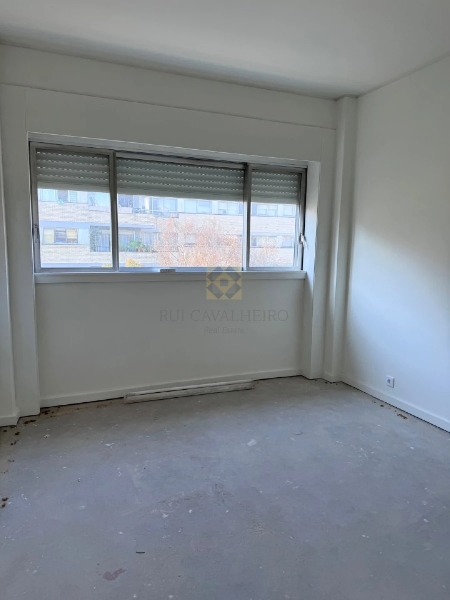 Apartamento T3 para Venda em São Mamede de Infesta e Senhora da Hora Foto 6
