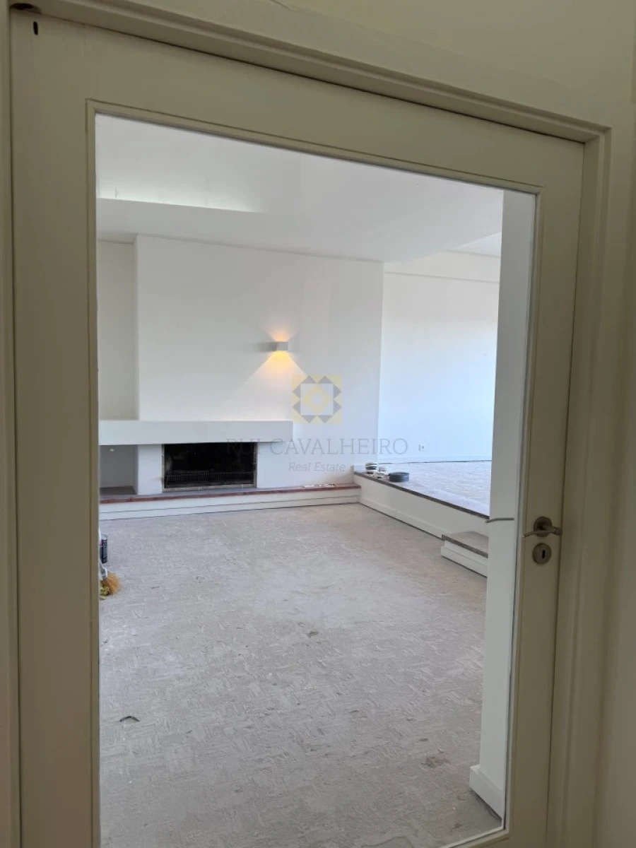 Apartamento T3 para Venda em São Mamede de Infesta e Senhora da Hora Foto 10