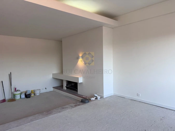 Apartamento T3 para Venda em São Mamede de Infesta e Senhora da Hora Foto 13