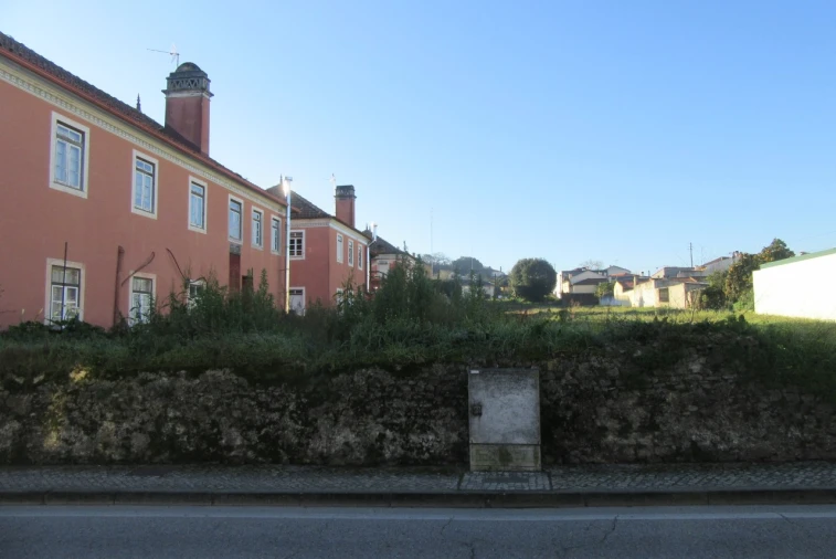 Terreno para Venda em Monte Real e Carvide Foto 2
