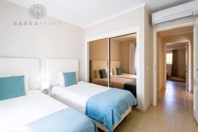 Apartamento T2 para Venda em Quarteira