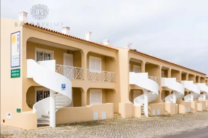 Apartamento T2 para Venda em Quarteira