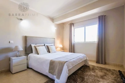 Apartamento T2 para Venda em Quarteira