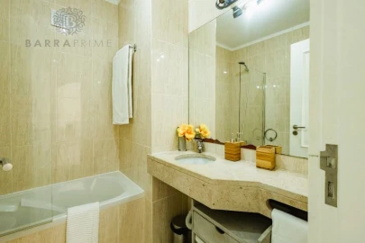 Apartamento T2 para Venda em Quarteira