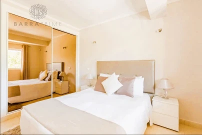 Apartamento T2 para Venda em Quarteira