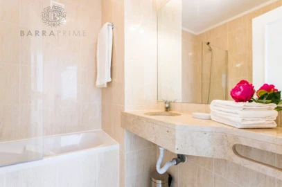 Apartamento T2 para Venda em Quarteira