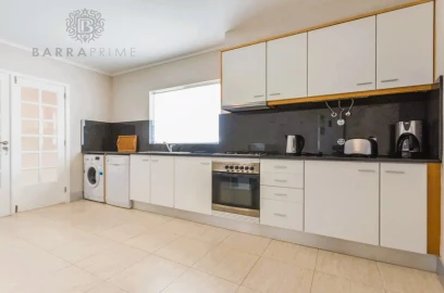 Apartamento T2 para Venda em Quarteira