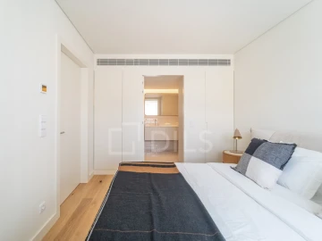 Apartamento T2 para Venda em Santa Marinha e São Pedro da Afurada