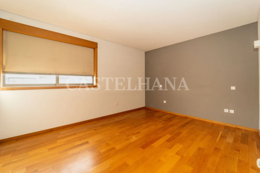 Apartamento T4 para Venda em Matosinhos e Leça da Palmeira Foto 21