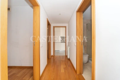 Apartamento T4 para Venda em Matosinhos e Leça da Palmeira