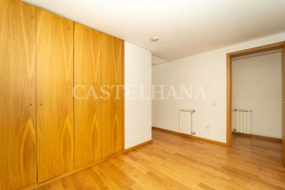 Apartamento T4 para Venda em Matosinhos e Leça da Palmeira