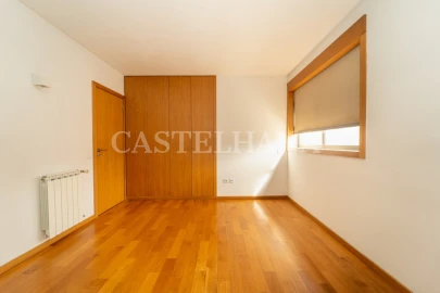 Apartamento T4 para Venda em Matosinhos e Leça da Palmeira