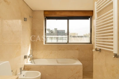 Apartamento T4 para Venda em Matosinhos e Leça da Palmeira