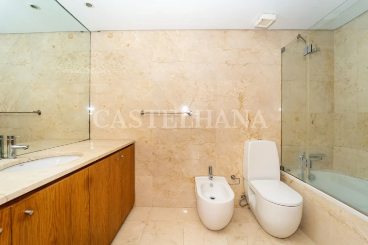 Apartamento T4 para Venda em Matosinhos e Leça da Palmeira Foto 31