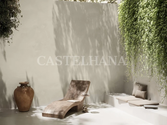 Moradia T3 para Venda em Marvila Foto 4