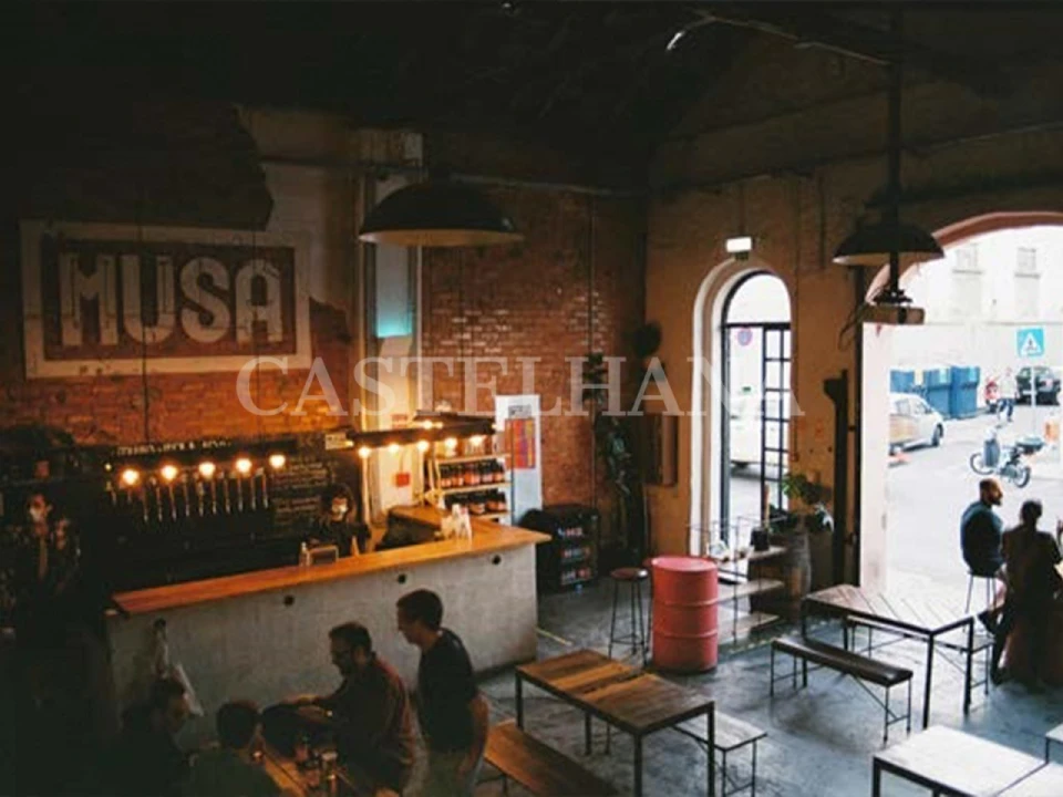 Moradia T3 para Venda em Marvila Foto 12