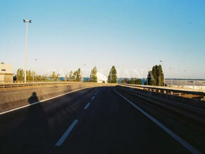 Moradia T3 para Venda em Marvila Foto 14