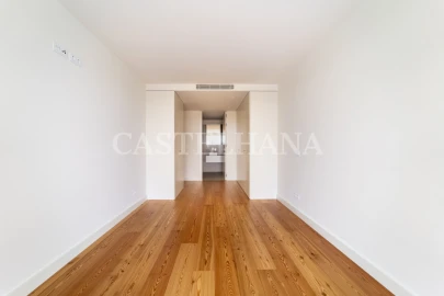 Apartamento T3 para Venda em São Mamede de Infesta e Senhora da Hora