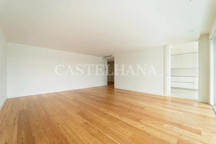 Apartamento T3 para Venda em São Mamede de Infesta e Senhora da Hora Foto 7