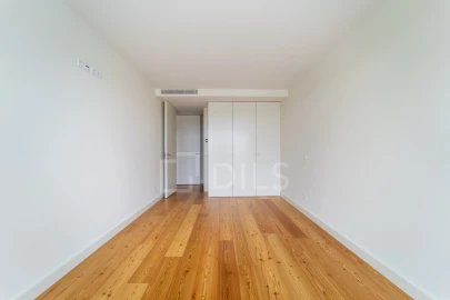 Apartamento T3 para Venda em São Mamede de Infesta e Senhora da Hora