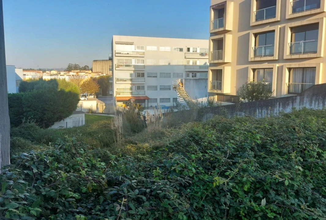 Terreno para Venda em Vila do Conde Foto 20