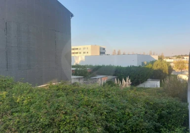 Terreno para Venda em Vila do Conde